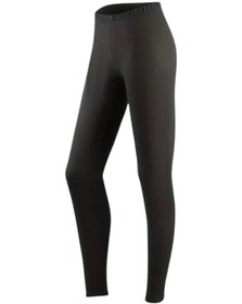 Resim Termal Tayt Alt Üst Takım Termal Fanila Içlik Karışık 