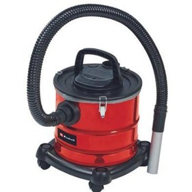 Resim Einhell TC-AV 1720 DW Ash Vac Kül Toplama Süpürgesi 