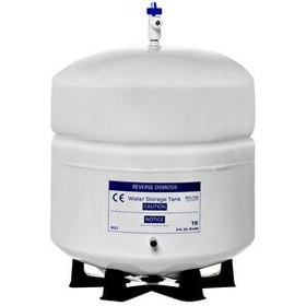 Resim Sulook Su Arıtma Cihazı 12 Litre Tank 