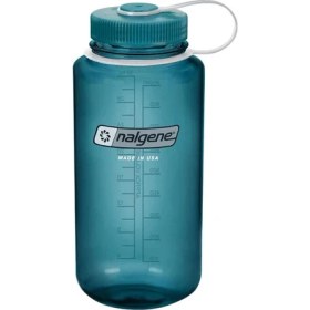 Resim Plastik Şişeler 'everyday Wh' 