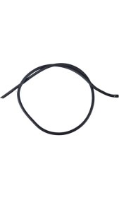 Resim Kove 800X Tahliye Hortumu 