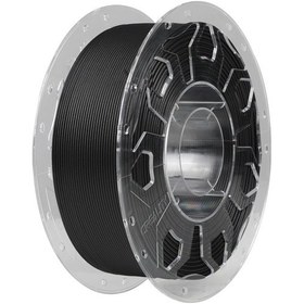 Resim Creality Cr-pla Carbon Karbon Fiber Filament 1,75 Mm 1 Kg - Urhanshop Gönderimli 