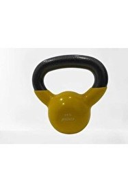 Resim Proforce KTB4 Vinil 4 KG Kettlebell 