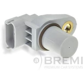 Resim surkent EKSAN. DEVİR SENSÖRÜ M.BENZ 170 202 203 208 210 00-04 