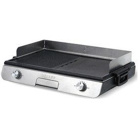 Resim Dexart PerfectSear Table BBQ Izgara 