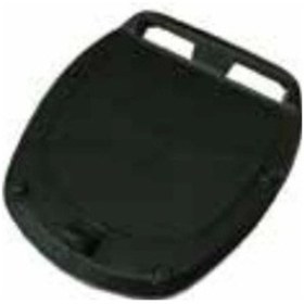 Resim Çanta Alt Tabla Atp-0135 Tabla Bağlantı 