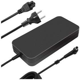 Resim Asus N550jk Şarj Aleti Adaptör 