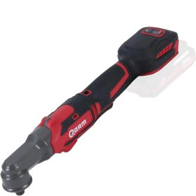 Resim -Arm-Somun Sıkma + Cırcır + Vidalama Somun Sökme Kombo Set 