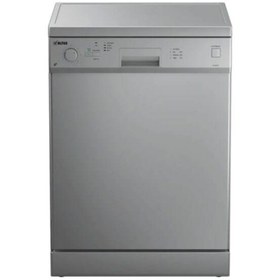 Resim Altus Al 434 LS A++ 4 Programlı 13 Kişilik Bulaşık Makinesi 