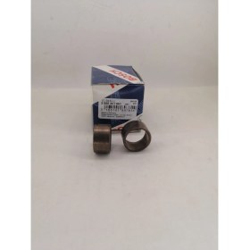 Resim Bosch 2000301041 Mars Burcu 