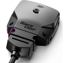 Resim Race Chip RS Chevrolet Captiva Suv 2.0 D 150 PS/ 110 kW Motor Chip Tuning Seti, +36 PS +75 NM Tork 