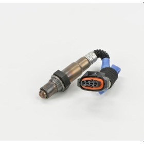Resim BOSCH 258006507 OKSİJEN SENSÖRÜ PORSCHE BOXSTER 3.2 S 200 209 04- 