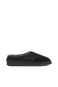 Resim EMU Australia Platinum Outback Scuff Kadın Siyah Bot 