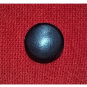 Resim Silecek Kolu Kapağı [98390-3F000] Cerato Rio Accent Era i30 