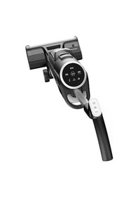 Resim Grundig VCW 7230 Islak Ve Kuru Dik Şarjlı Süpürge 
