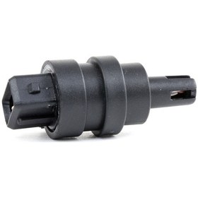 Resim Golf 3 Caddy 2 T4 Polo Mazot Sıcaklık Sensörü 028906081 