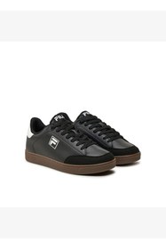 Resim FILA Kadın Tenis Ayakkabı Courtbay Wmn Ffw0477.83036 