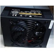 Resim Olmun / Btc 1600W Power Supply Bulk 