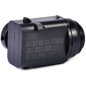 Resim MERCEDES BENZ GL450 2007 - 2013 PARK SENSÖRÜ A0015427418 / 