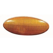 Resim Depo 4421405NUE Yan Sinyal 1713008 90512708 Uyumlu 