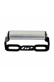 Resim GP KOMPOZİT GP Kompozit Universal 11.5 cm Navigasyon / Telefon Tutucu Siyah 