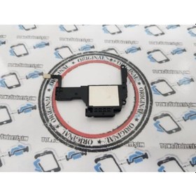 Resim Tkgz - Mate 9 Buzzer Hoparlör Zil Ses (275886929) 