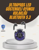 Resim Windora Ergonomik Yapı ve Cihazlarla Üstün Uyumluluk 