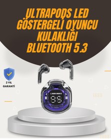 Resim Windora Ergonomik Yapı ve Cihazlarla Üstün Uyumluluk 