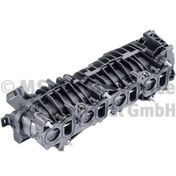 Resim MANIFOLD EMME BMW N47 F10 F20 F30 E90 E92 E93 F21 F22 X1 E84 X3 F25 X5 F15 