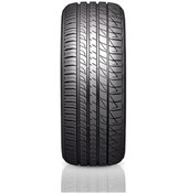 Resim 205\u002F55 R16 TL 91V SP SPORT LM705 DUNLOP 2024 