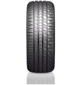 Resim 205\u002F55 R16 TL 91V SP SPORT LM705 DUNLOP 2024 