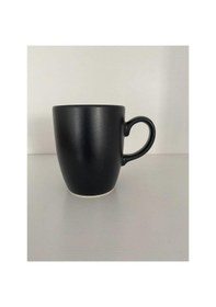 Resim Coffee İs The Best Part Of Waking Up Kupa Bardak Çok Renkli 