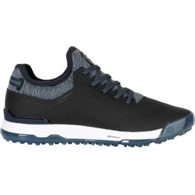 Resim Puma Proadapt Alphacat Golf Shoes - Erkek Golf Ayakkabısı 