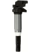 Resim Chuangyinshop 1pc Ateşleme Bobini Bmw N20 Delphi Modeli İçin Oem Yedek Parça Numarası 12138616153 
