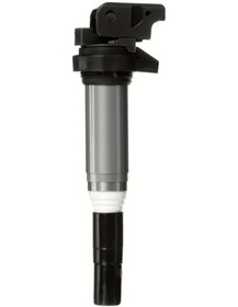 Resim Chuangyinshop 1pc Ateşleme Bobini Bmw N20 Delphi Modeli İçin Oem Yedek Parça Numarası 12138616153 