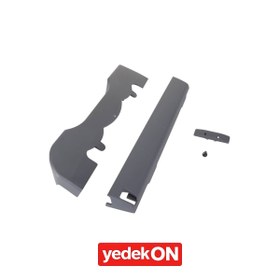 Resim AGCO Kapak - Fendt | F530811330210 