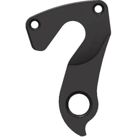 Resim Peugeot Rainbow Haibike Winora Kadro Kulağı - Hanger 