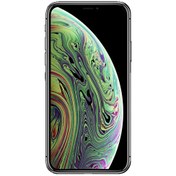 Resim YENİLENMİŞ CEP TELEFONU Apple iPhone XS Max 512 GB Apple