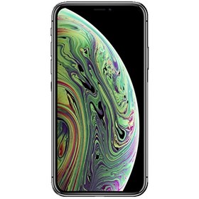 Resim YENİLENMİŞ CEP TELEFONU Apple iPhone XS Max 512 GB Apple