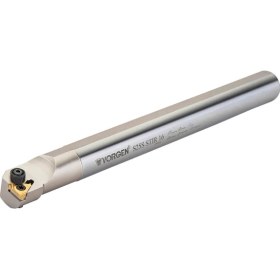 Resim Vorgen Stır - S16Q - 11 