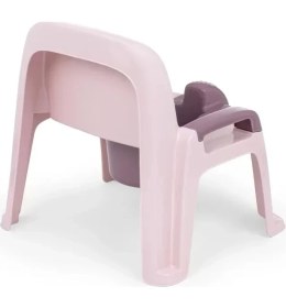 Resim Markaon Lazımlık 004 Soft Pembe 