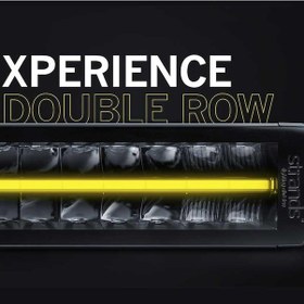 Resim Strands Off-road Led Bar Siberia Xp Dr 32" 82cm 809428 