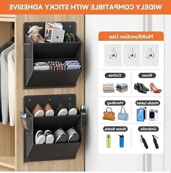 Bağımsız Ayakkabı Saklama Kuru Ve Islak Ayırma Spor Fitness Çantası Yeşil