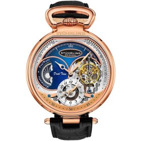 Resim Stührling 988.05 Erkek Kol Saati 