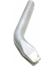 Resim 200W Balta Tipi Havya Yedek Ucu 