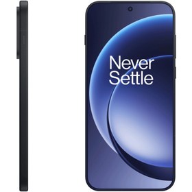 Resim OnePlus 15  TR Garanti | 512 GB 16 GB Siyah 