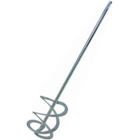 Resim Topshop 14341 Sds Plus Boya Karıştırıcı 120x450 Mm 