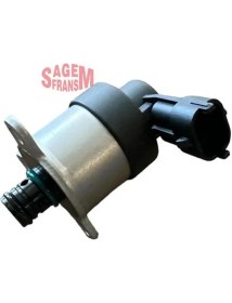 Resim Sagem 28101 - Mazot Pompa Basınç Regülatörü Master Iı 2.5 Dci 