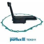 Resim Purflux Tek011 Hidrolik Filtresi 09-aı.a4 + Os 