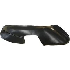 Resim TŞT 1976 - 1989 Renault R12 Toros Ön Çamurluk Davlumbazı Sağ 